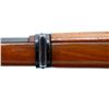 Image 8 : UNKNOWN MAUSER | Model: 98 Scrubbed, Rebuilt | Caliber: 8MM MAUSER