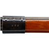 Image 9 : UNKNOWN MAUSER | Model: 98 Scrubbed, Rebuilt | Caliber: 8MM MAUSER