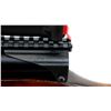Image 10 : RUSSIAN SIMONOV | Model: SKS Custom | Caliber: 7.62 X 39