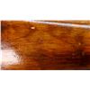 Image 11 : RUSSIAN SIMONOV | Model: SKS Custom | Caliber: 7.62 X 39