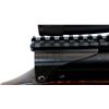 Image 12 : RUSSIAN SIMONOV | Model: SKS Custom | Caliber: 7.62 X 39