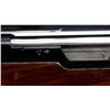 Image 13 : RUSSIAN SIMONOV | Model: SKS Custom | Caliber: 7.62 X 39