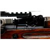 Image 14 : RUSSIAN SIMONOV | Model: SKS Custom | Caliber: 7.62 X 39