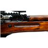 Image 15 : RUSSIAN SIMONOV | Model: SKS Custom | Caliber: 7.62 X 39
