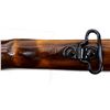 Image 16 : RUSSIAN SIMONOV | Model: SKS Custom | Caliber: 7.62 X 39