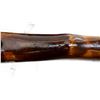 Image 17 : RUSSIAN SIMONOV | Model: SKS Custom | Caliber: 7.62 X 39