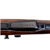 Image 19 : RUSSIAN SIMONOV | Model: SKS Custom | Caliber: 7.62 X 39