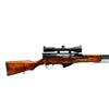 Image 2 : RUSSIAN SIMONOV | Model: SKS Custom | Caliber: 7.62 X 39