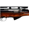 Image 3 : RUSSIAN SIMONOV | Model: SKS Custom | Caliber: 7.62 X 39