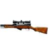 Image 5 : RUSSIAN SIMONOV | Model: SKS Custom | Caliber: 7.62 X 39