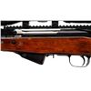 Image 6 : RUSSIAN SIMONOV | Model: SKS Custom | Caliber: 7.62 X 39
