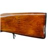 Image 7 : RUSSIAN SIMONOV | Model: SKS Custom | Caliber: 7.62 X 39