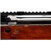 Image 8 : RUSSIAN SIMONOV | Model: SKS Custom | Caliber: 7.62 X 39