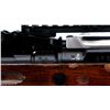 Image 9 : RUSSIAN SIMONOV | Model: SKS Custom | Caliber: 7.62 X 39