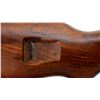 Image 10 : YUGOSLAV MAUSER | Model: M48 Scrubbed | Caliber: 8MM MAUSER