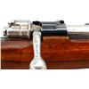 Image 11 : YUGOSLAV MAUSER | Model: M48 Scrubbed | Caliber: 8MM MAUSER