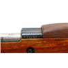 Image 12 : YUGOSLAV MAUSER | Model: M48 Scrubbed | Caliber: 8MM MAUSER
