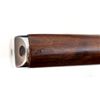 Image 13 : YUGOSLAV MAUSER | Model: M48 Scrubbed | Caliber: 8MM MAUSER