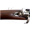 Image 14 : YUGOSLAV MAUSER | Model: M48 Scrubbed | Caliber: 8MM MAUSER
