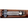 Image 15 : YUGOSLAV MAUSER | Model: M48 Scrubbed | Caliber: 8MM MAUSER