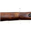 Image 16 : YUGOSLAV MAUSER | Model: M48 Scrubbed | Caliber: 8MM MAUSER