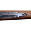 Image 17 : YUGOSLAV MAUSER | Model: M48 Scrubbed | Caliber: 8MM MAUSER