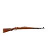 Image 1 : YUGOSLAV MAUSER | Model: M48 Scrubbed | Caliber: 8MM MAUSER