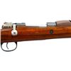 Image 3 : YUGOSLAV MAUSER | Model: M48 Scrubbed | Caliber: 8MM MAUSER