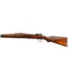 Image 5 : YUGOSLAV MAUSER | Model: M48 Scrubbed | Caliber: 8MM MAUSER