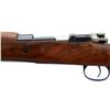 Image 6 : YUGOSLAV MAUSER | Model: M48 Scrubbed | Caliber: 8MM MAUSER