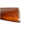 Image 7 : YUGOSLAV MAUSER | Model: M48 Scrubbed | Caliber: 8MM MAUSER