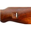 Image 8 : YUGOSLAV MAUSER | Model: M48 Scrubbed | Caliber: 8MM MAUSER