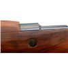 Image 9 : YUGOSLAV MAUSER | Model: M48 Scrubbed | Caliber: 8MM MAUSER