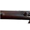 Image 10 : US KRAG | Model: 1898 Custom | Caliber: .30-40 KRAG
