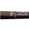 Image 11 : US KRAG | Model: 1898 Custom | Caliber: .30-40 KRAG