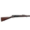 Image 2 : US KRAG | Model: 1898 Custom | Caliber: .30-40 KRAG