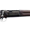 Image 3 : US KRAG | Model: 1898 Custom | Caliber: .30-40 KRAG