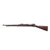 Image 4 : US KRAG | Model: 1898 Custom | Caliber: .30-40 KRAG