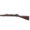 Image 5 : US KRAG | Model: 1898 Custom | Caliber: .30-40 KRAG