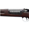 Image 6 : US KRAG | Model: 1898 Custom | Caliber: .30-40 KRAG