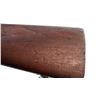 Image 7 : US KRAG | Model: 1898 Custom | Caliber: .30-40 KRAG