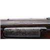 Image 8 : US KRAG | Model: 1898 Custom | Caliber: .30-40 KRAG