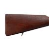 Image 9 : US KRAG | Model: 1898 Custom | Caliber: .30-40 KRAG