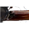 Image 10 : GLOBE FIREARMS | Model: 98 Commercial | Caliber: 6.5 X 55