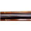 Image 11 : GLOBE FIREARMS | Model: 98 Commercial | Caliber: 6.5 X 55