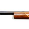 Image 12 : GLOBE FIREARMS | Model: 98 Commercial | Caliber: 6.5 X 55