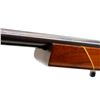 Image 13 : GLOBE FIREARMS | Model: 98 Commercial | Caliber: 6.5 X 55
