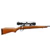 Image 2 : GLOBE FIREARMS | Model: 98 Commercial | Caliber: 6.5 X 55