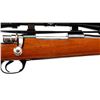 Image 3 : GLOBE FIREARMS | Model: 98 Commercial | Caliber: 6.5 X 55