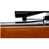 Image 8 : GLOBE FIREARMS | Model: 98 Commercial | Caliber: 6.5 X 55